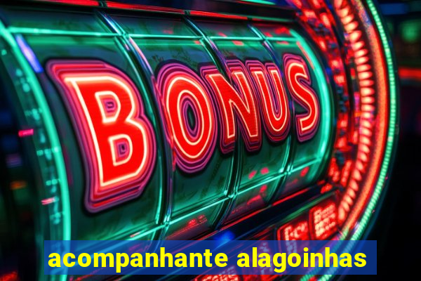acompanhante alagoinhas